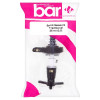 U Group Bar Professional Products Spirit Measure Traditional 25ml G.S. (1 x 25ml)