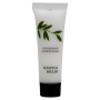 Mason & Miller 20ml Conditioner (1 x 50x20ml)