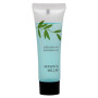 Mason & Miller 20ml Shower Gel (1 x 50pk)