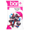 U Group Bar Professional Products Shot Pourers 25ml, NGS 6 pack (1 x 6s)
