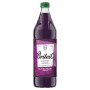Britvic Blackcurrant Cordial 1L (12 x 1ltr)