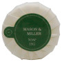 Mason & Miller 15gm Soap (1 x 50pk)