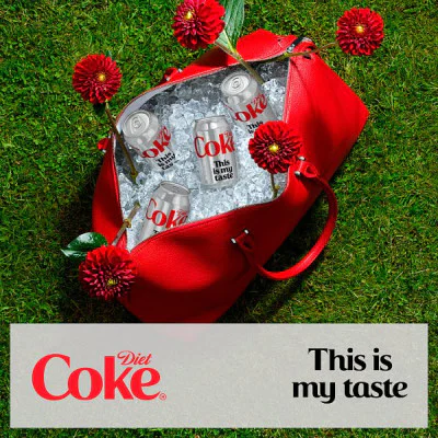 Diet Coke Cola 1.5L Bottle (12 x 1.5ltr)