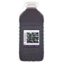 Freshers Blackcurrant Juice Cordial 5 Litres (2 x 5ltr)