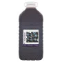 Freshers Blackcurrant Juice Cordial 5 Litres (1 x 5ltr)