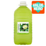 Freshers Lime Juice Cordial 5 Litres (2 x 5ltr)