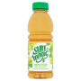 Sunmagic 100% Pure Apple Juice 500ml (6 x 500ml)
