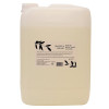 MASON & MILLER 3.8L HAIR & BODY WASH (1 x 3.8lltr)