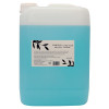 Mason & Miller Hand Wash (1 x 3.8ltr)