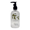 MASON & MILLER 300ML HAIR & BODY WASH (3 x 300ml)