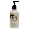 MASON & MILLER 300ML BODY LOTION (3 x 300ml)