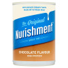 Nurishment The Original Chocolate Flavour 400g (12 x 400g)