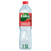 Volvic Touch of Fruit Strawberry Still Flavoured Water 6 x 1.5L (6 x 1.5ltr)