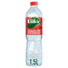 Volvic Touch of Fruit Strawberry Still Flavoured Water 6 x 1.5L (6 x 1.5ltr)