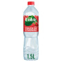Volvic Touch of Fruit Strawberry Still Flavoured Water 6 x 1.5L (6 x 1.5ltr)