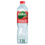 Volvic Touch of Fruit Strawberry Still Flavoured Water 6 x 1.5L (6 x 1.5ltr)