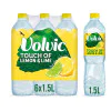 Volvic Touch of Lemon & Lime 1.5L (6 x 1.5ltr)