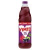 Vimto Real Fruit Squash 725ml (12 x 725ml)