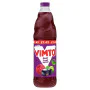 Vimto Real Fruit Squash 725ml (12 x 725ml)