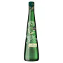 Bottlegreen Wild Elderflower Cordial 500ml (6 x 500ml)