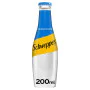 Schweppes Lemonade 24 x 200ml (24 x 200ml)