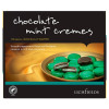 Lichfields Chocolate Mint Cremes 1kg (1 x 1kg)