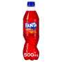 Fanta Fruit Twist 500ml (12 x 500ml)