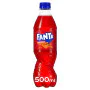 Fanta Fruit Twist 500ml (12 x 500ml)
