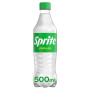 Sprite 500ml (12 x 500ml)