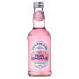 Fentimans Classic Rose Lemonade 275ml (12 x 275ml)