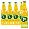 J2O Apple & Mango 275ml (12 x 275ml)