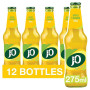 J2O Apple & Mango 275ml (12 x 275ml)