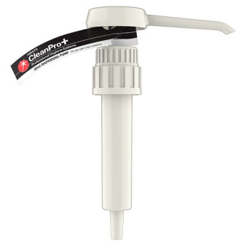 CleanPro+ Dispensing Pump 30ml (1 x 30ml)