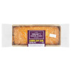 Margaret's Country Kitchen Lemon Loaf Cake 730g (6 x Sgl)