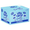 Vita Coco The Original Coconut Water 12 x 330ml (12 x 330ml)