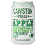Cawston Press Sparkling Cloudy Apple 330ml (24 x 330ml)