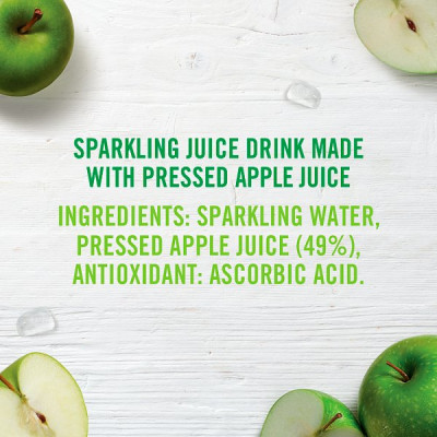 Cawston Press Sparkling Cloudy Apple 330ml (24 x 330ml) Cawston Press Sparkling Cloudy Apple 330ml (24 x 330ml)