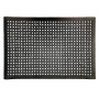 XL  RUBBER MAT (1 x Sgl)