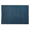 Commercial Entrance Barrier Mat (1 x Sgl)