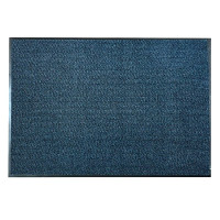 Commercial Entrance Barrier Mat (1 x Sgl)
