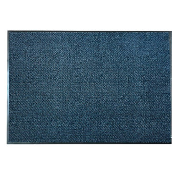 Commercial Entrance Barrier Mat (1 x Sgl)