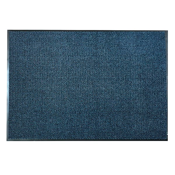 Commercial Entrance Barrier Mat (1 x Sgl)