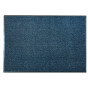 Commercial Entrance Barrier Mat (1 x Sgl)