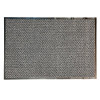 XL ENTRANCE BARRIER FLOOR MAT (1 x Sgl)