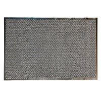 XL ENTRANCE BARRIER FLOOR MAT (1 x Sgl)