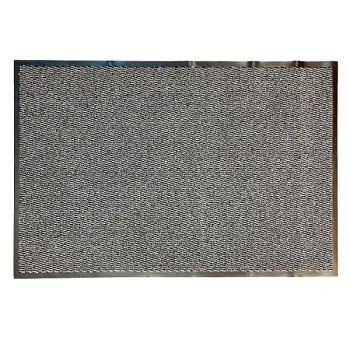 XL ENTRANCE BARRIER FLOOR MAT (1 x Sgl)