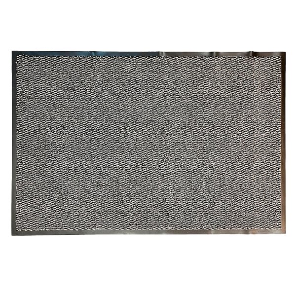 XL ENTRANCE BARRIER FLOOR MAT (1 x Sgl) XL ENTRANCE BARRIER FLOOR MAT (1 x Sgl)