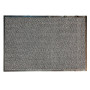 XL ENTRANCE BARRIER FLOOR MAT (1 x Sgl)