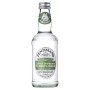 Fentimans Gently Sparkling Elderflower 275ml (12 x 275ml)