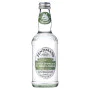 Fentimans Gently Sparkling Elderflower 275ml (12 x 275ml)